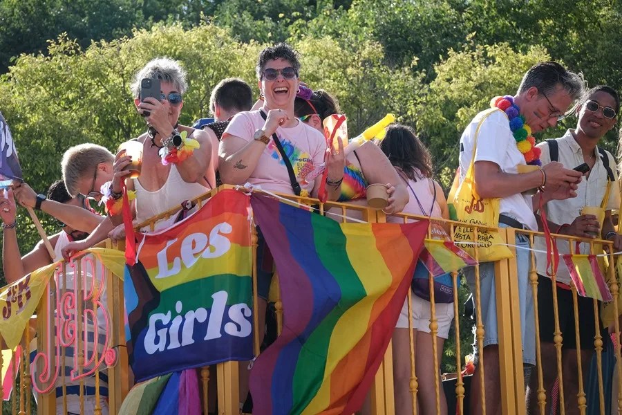 lsb01-portugal-demonstration-for-lgbti-rights-1