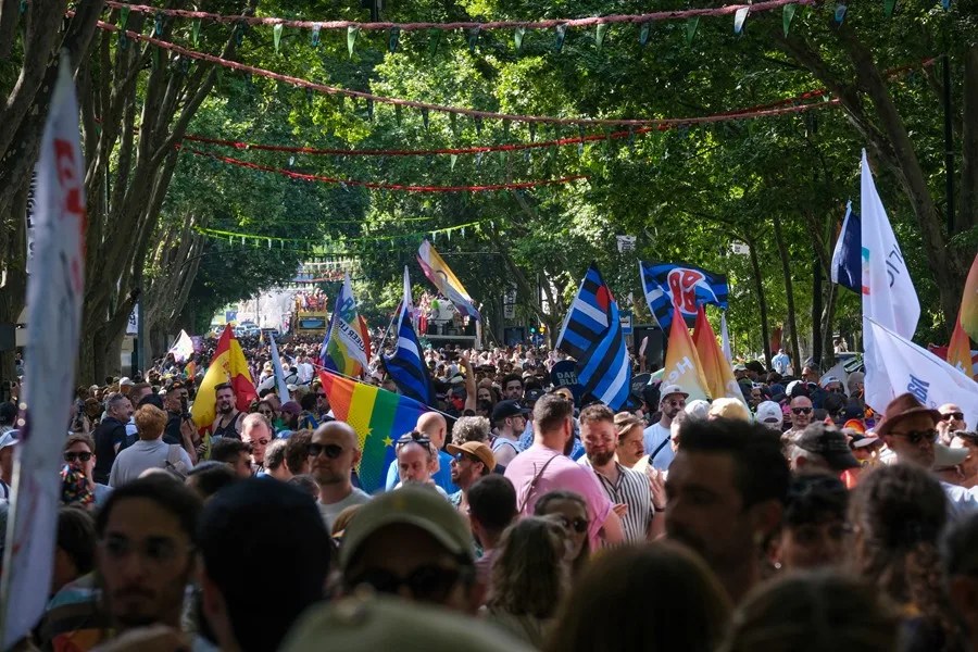 lsb01-portugal-demonstration-for-lgbti-rights-2-1
