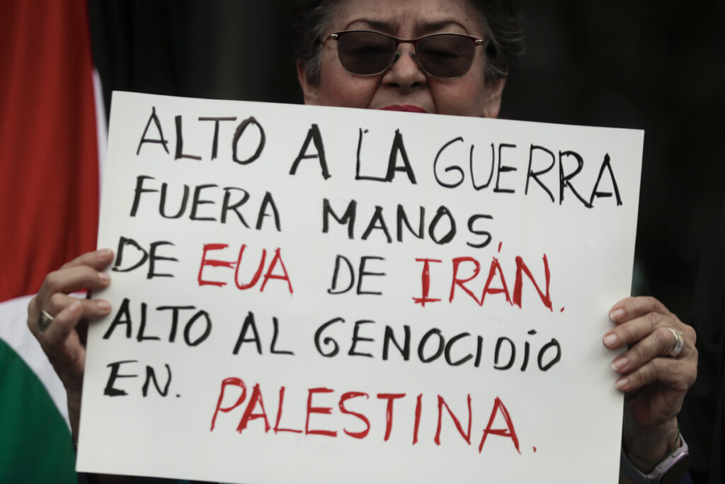 mexico-afirma-que-175-connacionales-han-evacuado-oriente-medio-tras-los-ataques-de-eeuu-3-1024x683-1 México afirma que 175 connacionales han evacuado Oriente Medio tras los ataques de EE.UU. - mexico-afirma-que-175-connacionales-han-evacuado-oriente-medio-tras-los-ataques-de-eeuu-3-1024x683