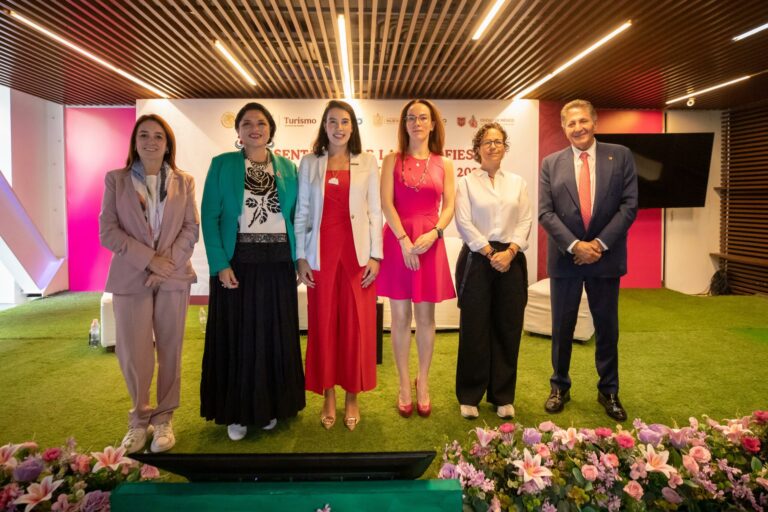 mexico-lanza-estrategia-turistica-para-aprovechar-el-mundial-2026-scaled-1