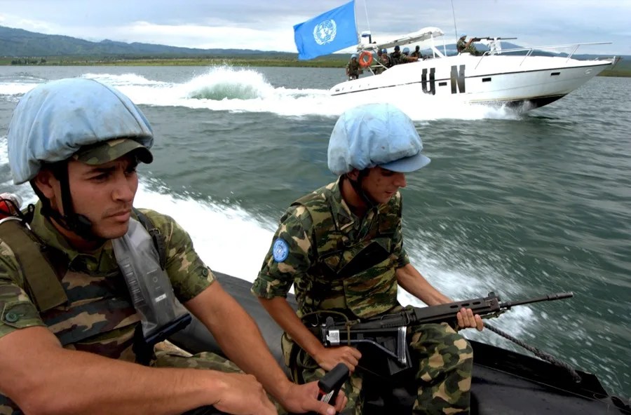 nbi001-congo-pacificacion-soldados-uruguayos