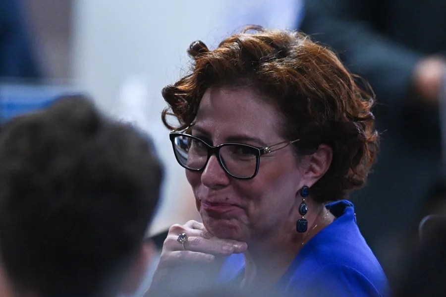 obj_20231018t215727s0002i_1_1_1_15_7_4 Diputada bolsonarista