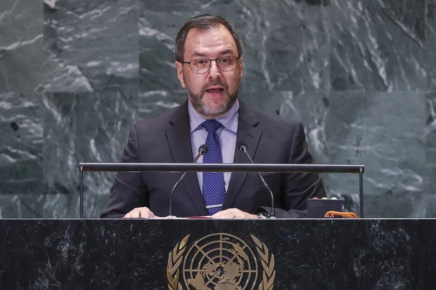obj_20240923t183529s0016i_1_1_1_15_8_2 Venezuela ONU