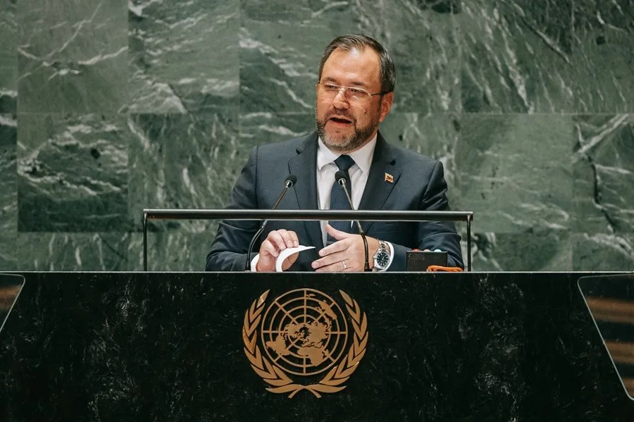 obj_20240926t011136s0010i_1_1_1_15_8_2 Venezuela ONU