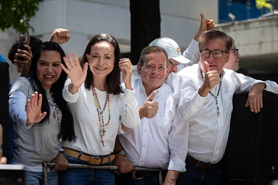 obj_20241007t005502s0003i_1_1_1_15_8_2 Venezuela Juan Pablo Guanipa