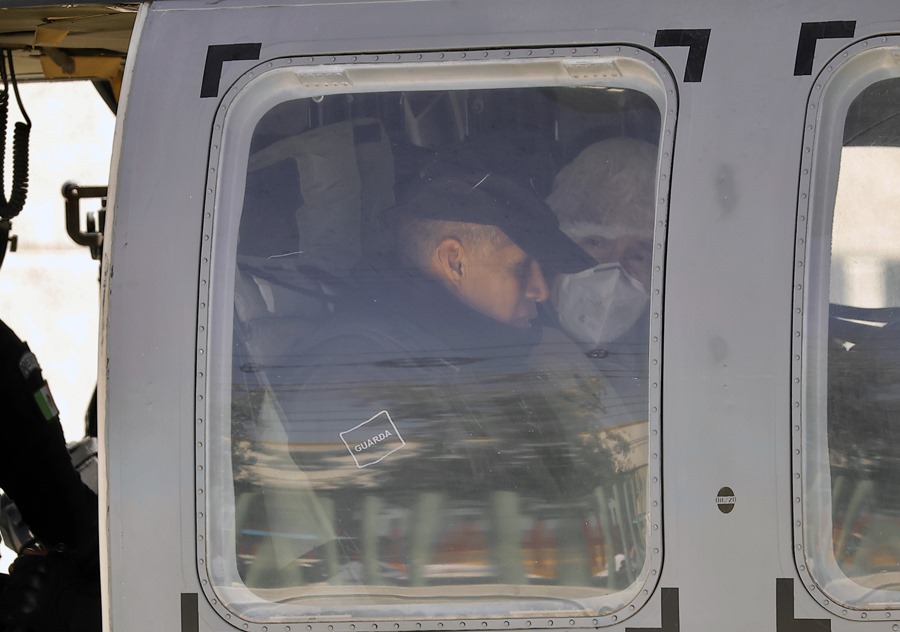 obj_20241111t201229s0002i_1_299_1_15_7_6 Narcotraficantes México
