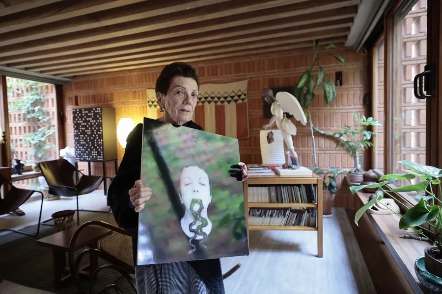 obj_20250530t040930s0011i_1_299_1_15_3_1 Graciela Iturbide