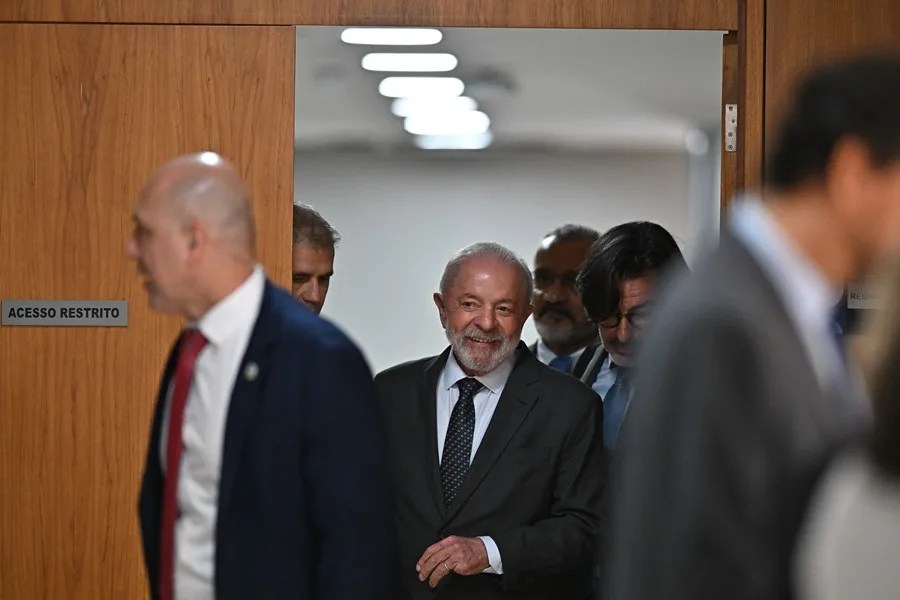 obj_20250603t154533s0013i_1_1_1_15_3_1 Brasil Lula Bolsonaro