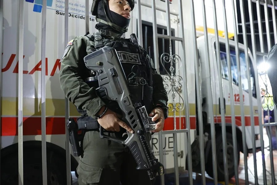 obj_20250608t013541s0012i_1_1_1_15_7_6 Colombia Seguridad