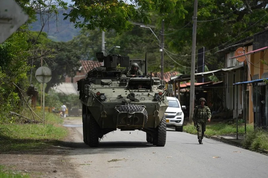 obj_20250610t184943s0006i_1_1_1_36_3_1 Colombia Uribe Turbay