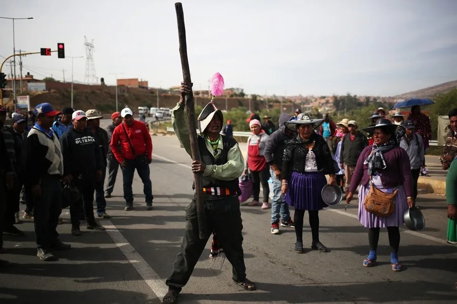 obj_20250610t222836s0012i_1_1_1_15_3_1 Evo Morales Bolivia
