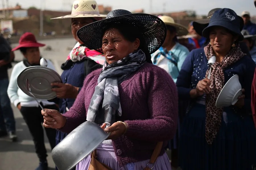 obj_20250610t222850s0002i_1_1_1_15_3_1 Evo Morales Bolivia