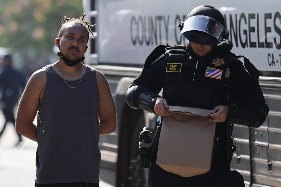obj_20250611t033148s0011i_1_1_1_15_7_6 Los Ángeles Migrantes