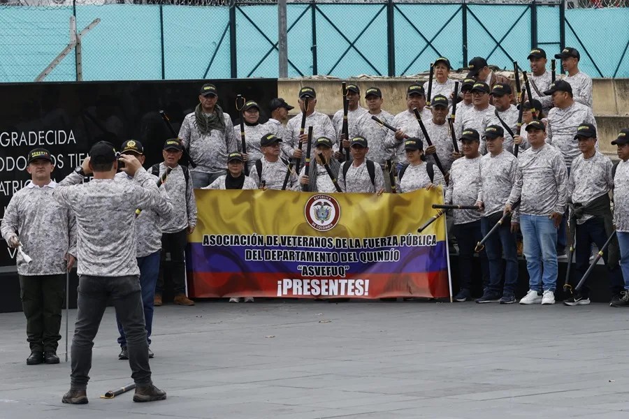 obj_20250613t020953s0012i_1_1_1_15_3_1 Marcha del silencio
