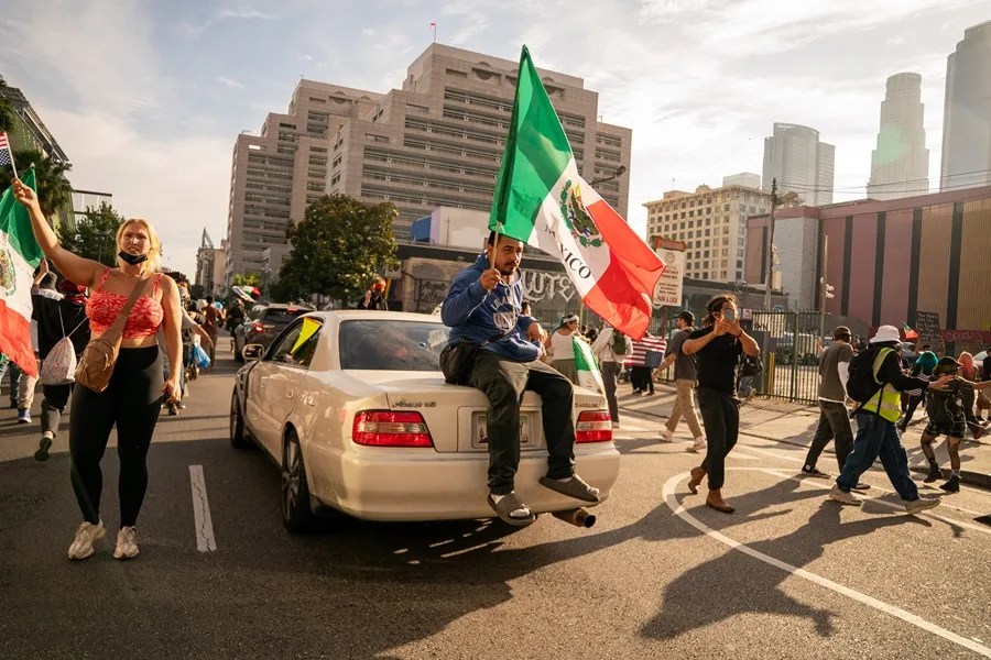 obj_20250615t055235s0020i_1_1_1_15_3_1 Los Ángeles protestas
