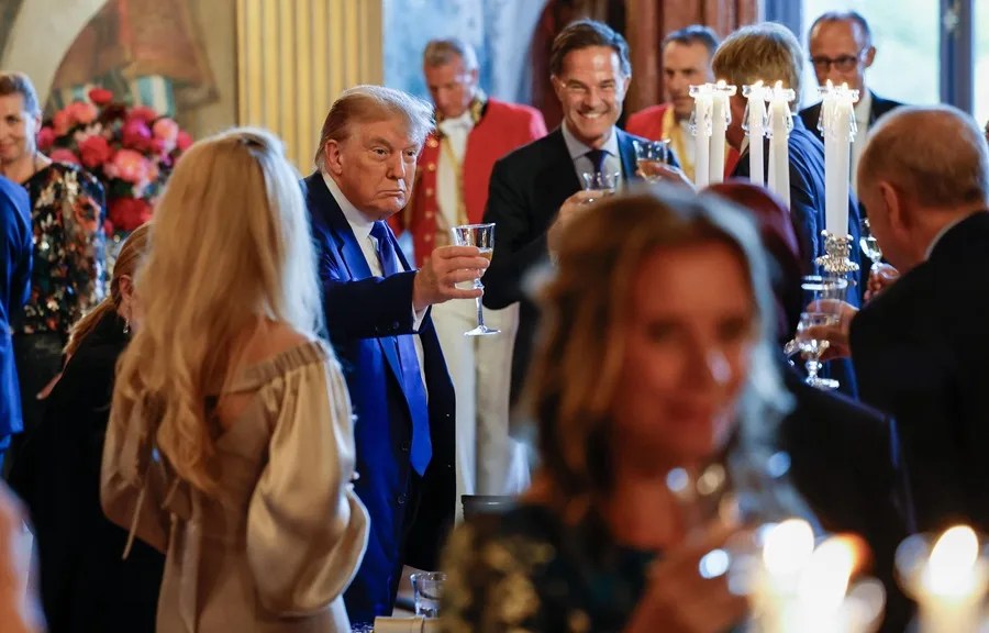 obj_20250624t202531s0011i_1_1_1_15_3_1 Trump Irán