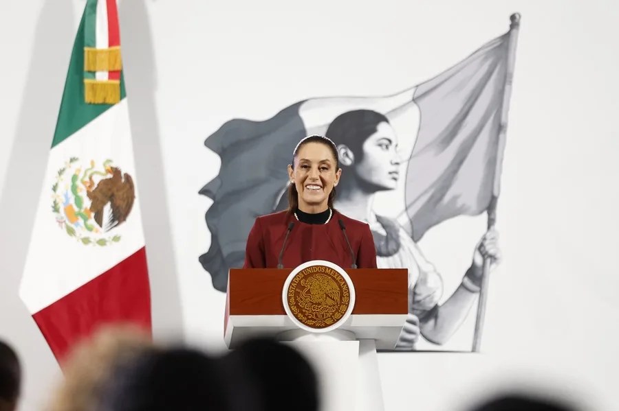 obj_20250625t155600s0006i_1_1_1_37_3_1 México Sheinbaum