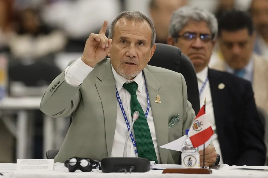 obj_20250627t202619s0025i_1_1_1_15_3_1 OEA Tren de Aragua