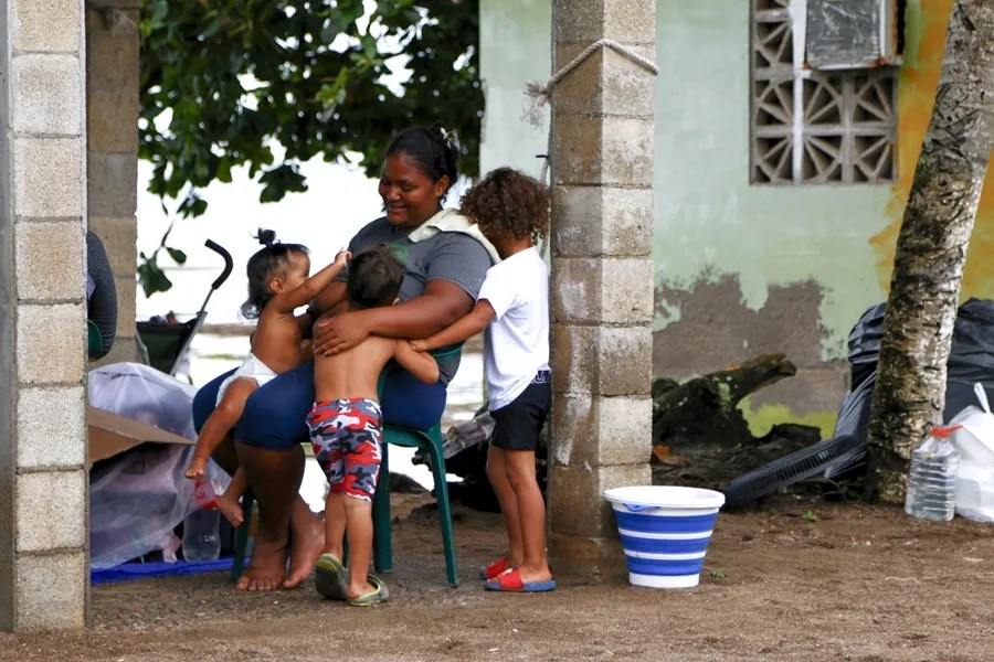obj_20250628t162040s0006i_1_1_1_1_3_1 Migrantes Panamá