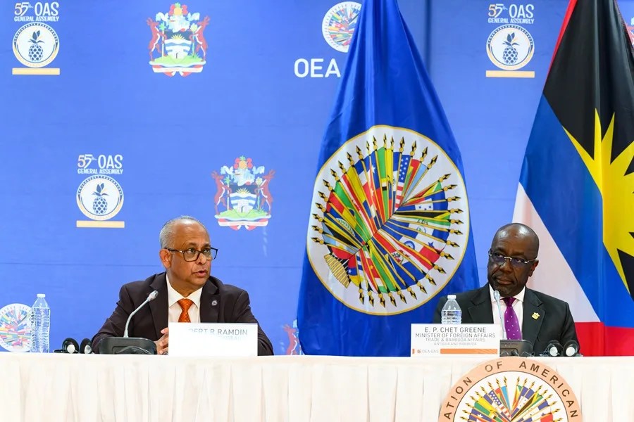 oea-derechos-humanos-2 OEA derechos humanos
