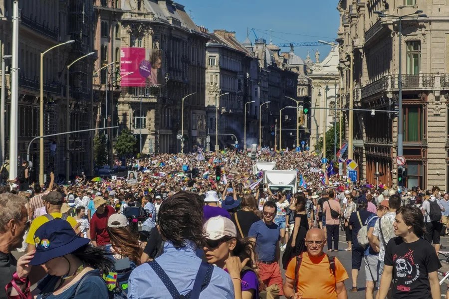 orban-orgullo-dos ORBAN ORGULLO
