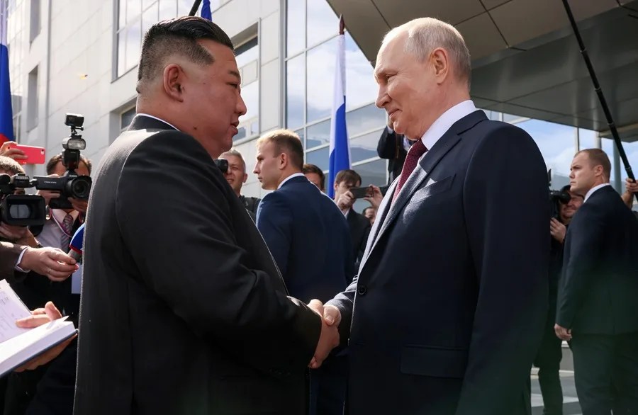putin-visita-kim-1