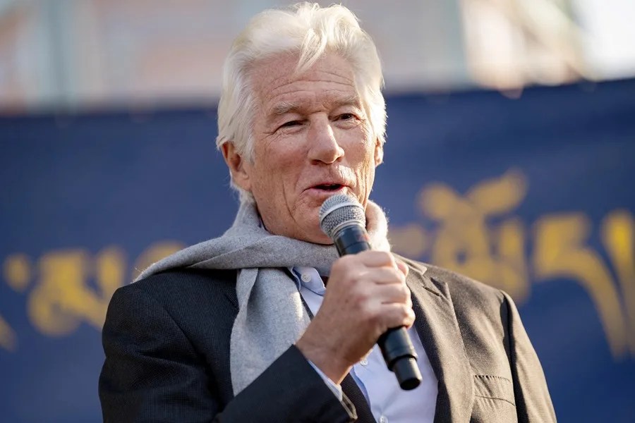 richard-gere-dalai
