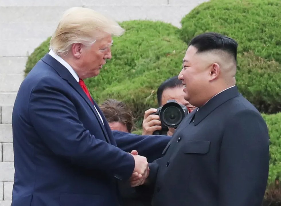 rss-efeed8c4e082d226d022862dd0f6f872ba0251e5f7fw-1024x751-1 Corea del Norte rechaza una carta de Trump para retomar el diálogo,