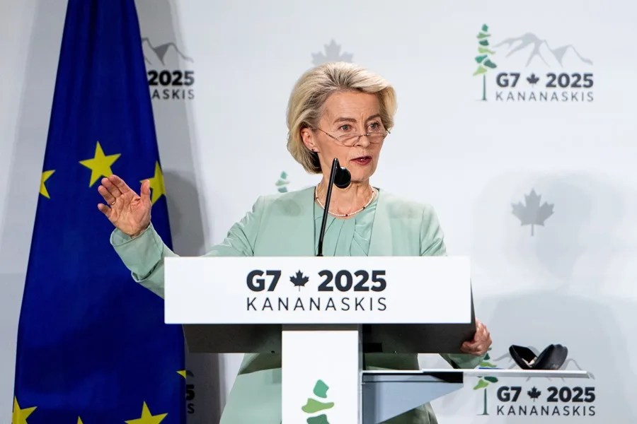spc103-canada-g7-summit