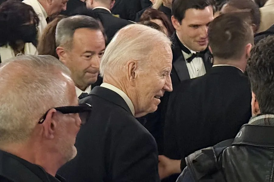 trump-biden-2 Trump Biden