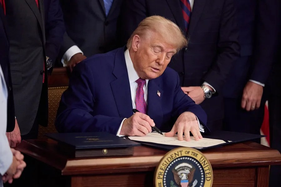trump-deportacion-2 Trump deportación