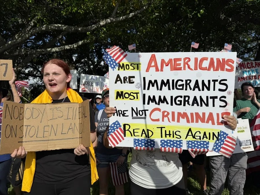 trump-deportacion-r Trump deportación