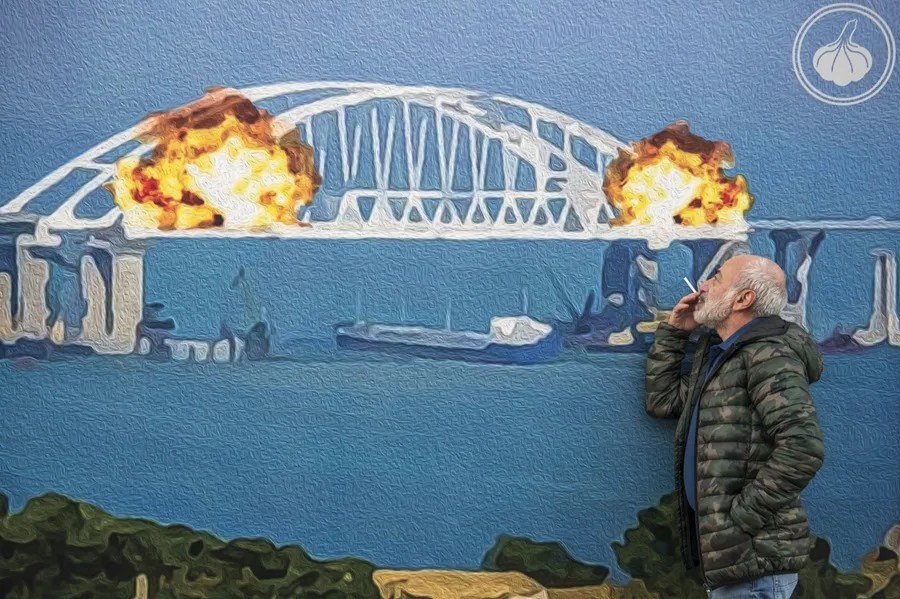 ucrania-rusia-puente-explosionjpg