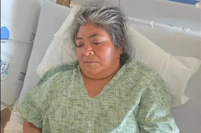 usa3484-eeuu-inmigracion-e1750794276201 Los Ángeles Migrantes