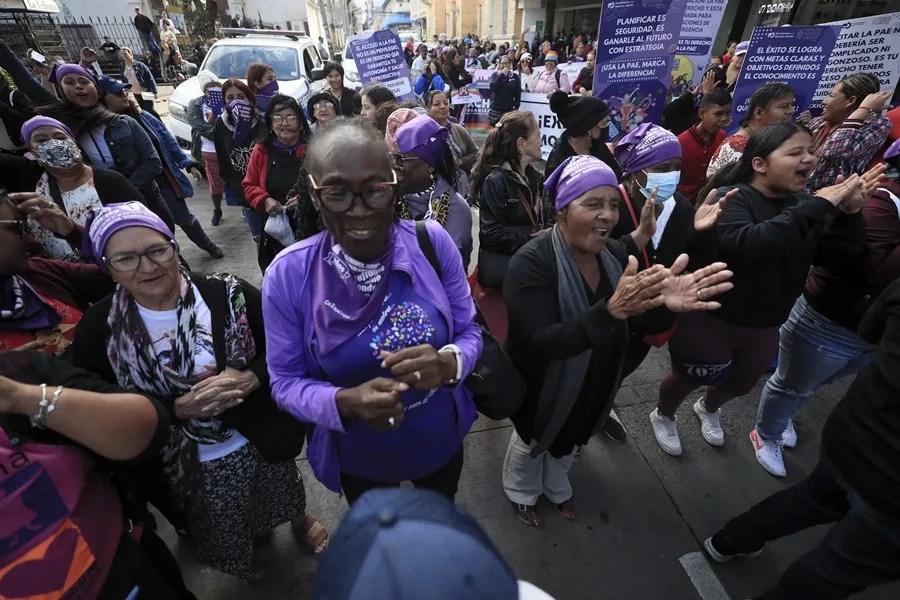 violencia_mujer violencia mujeres