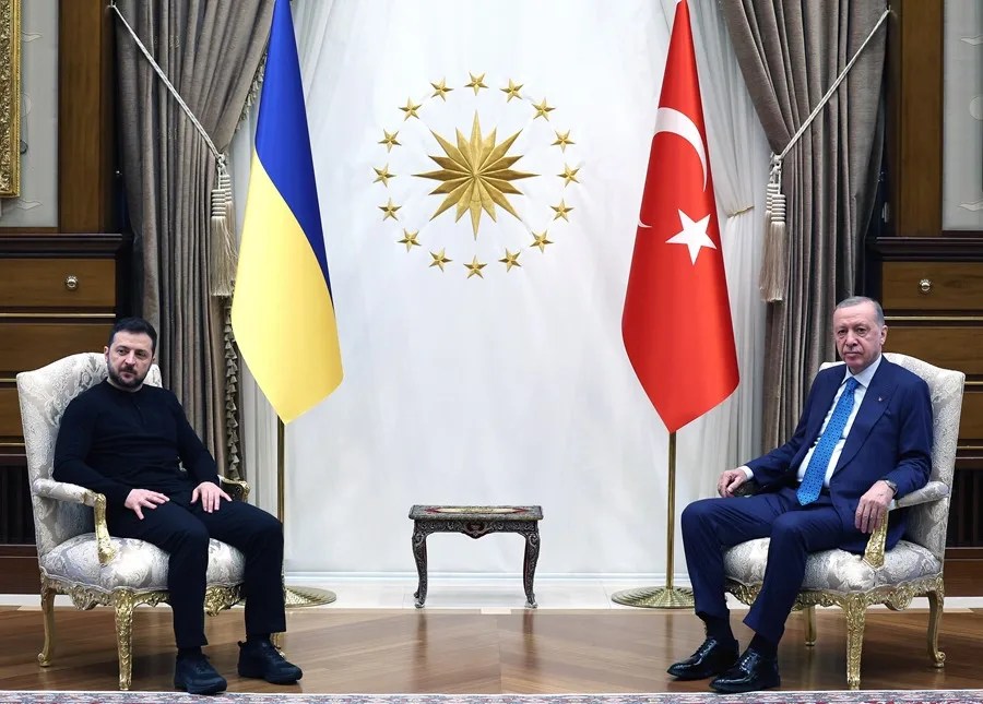 zelenski-erdogan