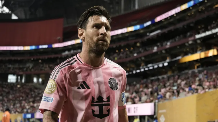 Cincinnati, el rival imposible de Messi que amenaza su racha perfecta en la MLS_6876eea61c0eb