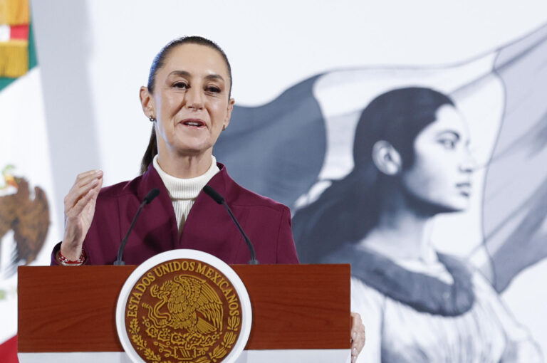 claudia-sheinbaum-reforma-electoral