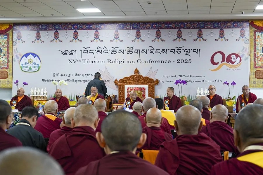 dalai-lama-conclave-1