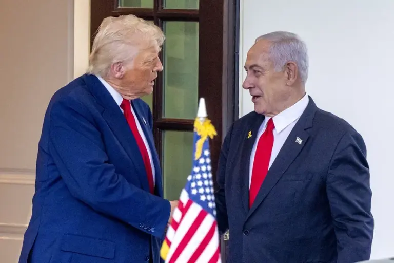 donald_trump_netanyahu-4
