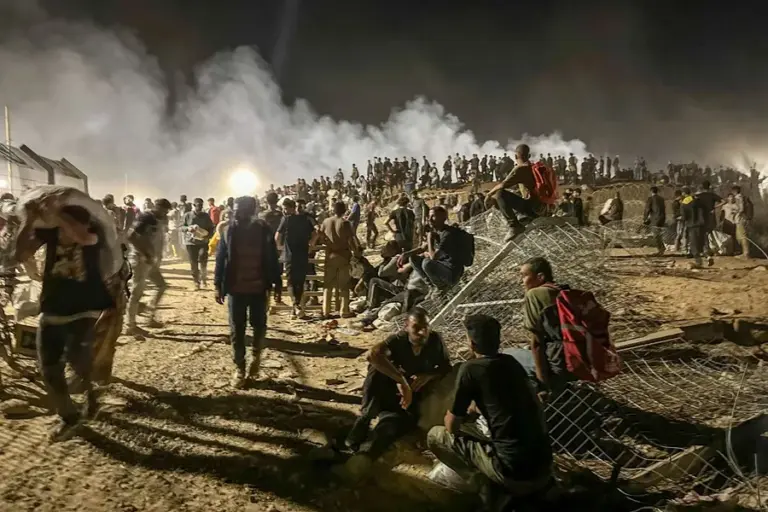 gaza-ghf-reparto-comida-1