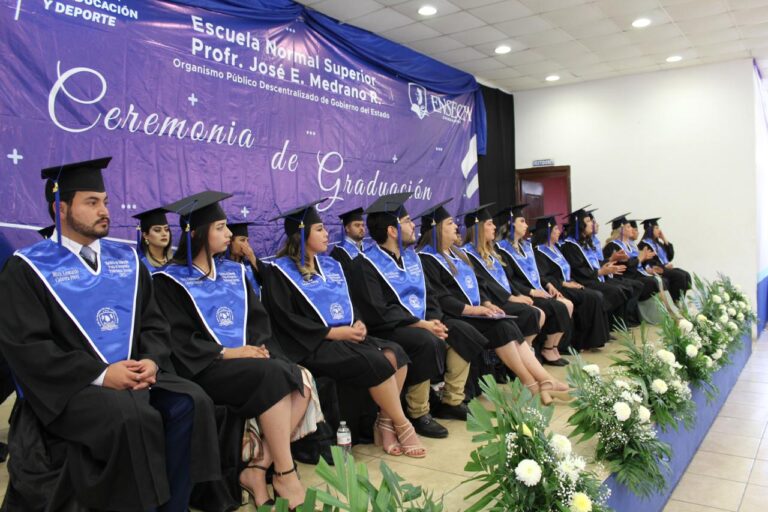 graduaciones2028729
