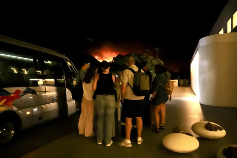 incendio-creta-5