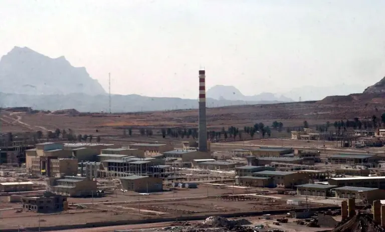 iran-nuclear1-3