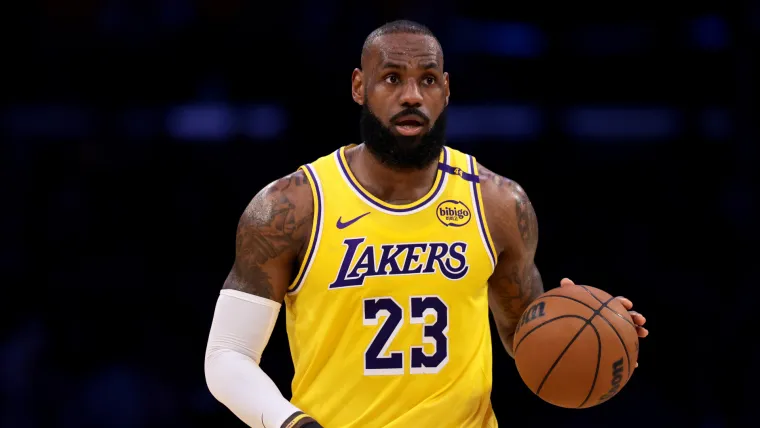 La condición que pone Los Angeles Lakers para traspasar a LeBron James_6876ed7cc7139