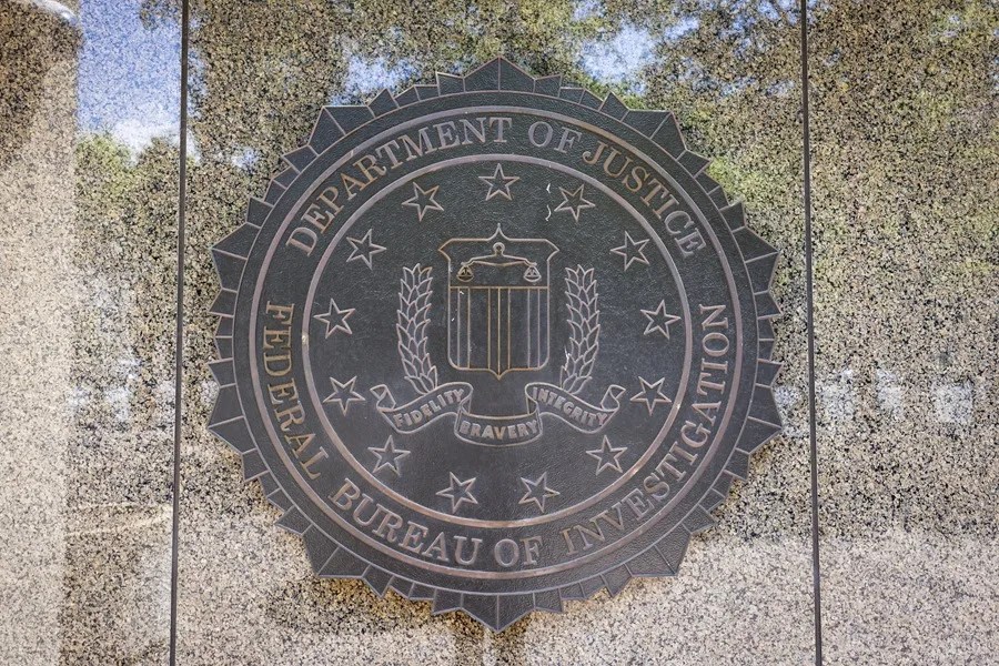 lista-epstein2 El FBI concluye que Jeffrey Epstein no tenía una "lista de clientes"