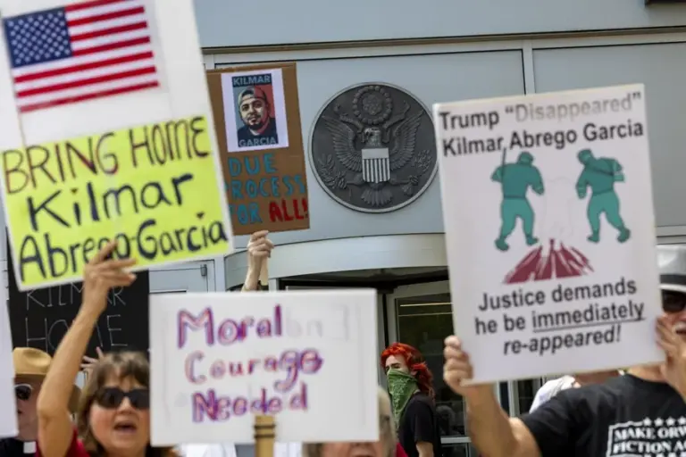 migrante