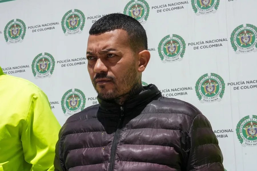 miguel-uribe4 Un mes después del atentado al senador Miguel Uribe Turbay, Colombia mantiene la fe y rechaza la violencia
