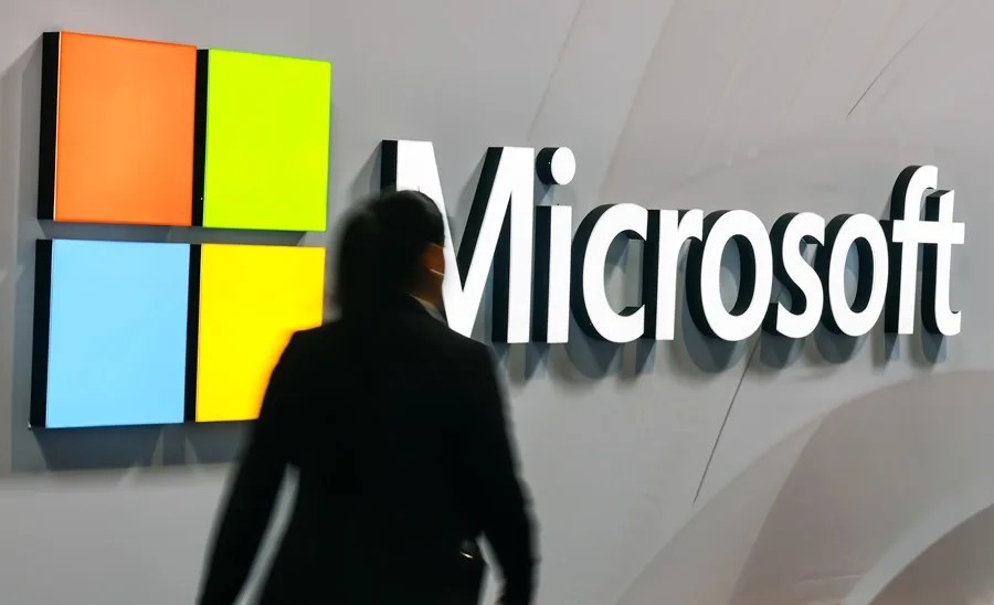 Microsoft despide a unos 9.000 empleados en su última ronda de recortes