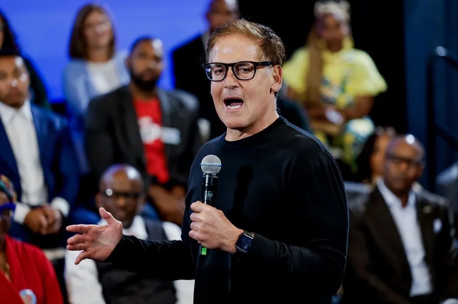 musk-partido3 ¿Qué se sabe sobre el America Party, el nuevo partido propuesto por Elon Musk?